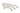 From The Anvil's Polished Nickel Moore Pull Handle; #finish_polished-nickel