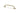 From The Anvil's Polished Nickel Moore Pull Handle; #finish_polished-nickel