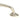 From The Anvil's Polished Nickel Moore Pull Handle; #finish_polished-nickel