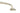 From The Anvil's Polished Nickel Moore Pull Handle; #finish_polished-nickel