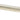 From The Anvil's Polished Nickel Moore Pull Handle; #finish_polished-nickel