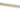 From The Anvil's Polished Nickel Moore Pull Handle; #finish_polished-nickel