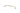 From The Anvil's Polished Nickel Moore Pull Handle; #finish_polished-nickel
