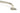 From The Anvil's Polished Nickel Moore Pull Handle; #finish_polished-nickel