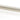 From The Anvil's Polished Nickel Moore Pull Handle; #finish_polished-nickel