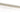 From The Anvil's Polished Nickel Moore Pull Handle; #finish_polished-nickel