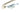 From The Anvil's Polished Nickel Moore Pull Handle; #finish_polished-nickel