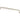 From The Anvil's Polished Nickel Moore Pull Handle; #finish_polished-nickel