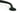 From The Anvil's Aged Bronze Moore Pull Handle; #finish_aged-bronze