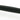 From The Anvil's Aged Bronze Moore Pull Handle; #finish_aged-bronze