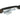 From The Anvil's Aged Bronze Moore Pull Handle; #finish_aged-bronze