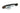 From The Anvil's Aged Bronze Moore Pull Handle; #finish_aged-bronze