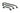From The Anvil's Aged Bronze Moore Pull Handle; #finish_aged-bronze