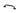 From The Anvil's Aged Bronze Moore Pull Handle; #finish_aged-bronze