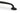 From The Anvil's Aged Bronze Moore Pull Handle; #finish_aged-bronze