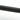 From The Anvil's Aged Bronze Moore Pull Handle; #finish_aged-bronze