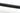 From The Anvil's Aged Bronze Moore Pull Handle; #finish_aged-bronze