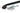 From The Anvil's Aged Bronze Moore Pull Handle; #finish_aged-bronze