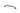 From The Anvil's Aged Bronze Moore Pull Handle; #finish_aged-bronze