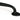 From The Anvil's Aged Bronze Moore Pull Handle; #finish_aged-bronze