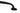 From The Anvil's Aged Bronze Moore Pull Handle; #finish_aged-bronze