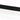 From The Anvil's Aged Bronze Moore Pull Handle; #finish_aged-bronze