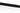 From The Anvil's Aged Bronze Moore Pull Handle; #finish_aged-bronze