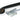 From The Anvil's Aged Bronze Moore Pull Handle; #finish_aged-bronze