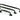 From The Anvil's Aged Bronze Moore Pull Handle; #finish_aged-bronze