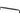 From The Anvil's Aged Bronze Moore Pull Handle; #finish_aged-bronze
