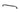 From The Anvil's Aged Bronze Moore Pull Handle; #finish_aged-bronze