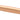 From The Anvil's Polished Bronze Moore Pull Handle; #finish_polished-bronze