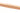 From The Anvil's Polished Bronze Moore Pull Handle; #finish_polished-bronze