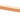 From The Anvil's Polished Bronze Moore Pull Handle; #finish_polished-bronze