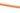 From The Anvil's Polished Bronze Moore Pull Handle; #finish_polished-bronze