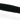 From The Anvil's Matt Black Moore Pull Handle; #finish_matt-black