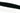 From The Anvil's Matt Black Moore Pull Handle; #finish_matt-black