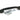 From The Anvil's Matt Black Moore Pull Handle; #finish_matt-black