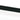 From The Anvil's Matt Black Moore Pull Handle; #finish_matt-black