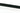 From The Anvil's Matt Black Moore Pull Handle; #finish_matt-black