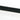 From The Anvil's Matt Black Moore Pull Handle; #finish_matt-black