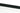 From The Anvil's Matt Black Moore Pull Handle; #finish_matt-black
