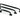 From The Anvil's Matt Black Moore Pull Handle; #finish_matt-black