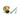 From The Anvil's Aged Brass Hammered Cabinet Knob; #finish_aged-brass