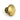 From The Anvil's Aged Brass Hammered Cabinet Knob; #finish_aged-brass