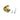 From The Anvil's Aged Brass Hammered Cabinet Knob; #finish_aged-brass