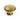 From The Anvil's Aged Brass Hammered Cabinet Knob; #finish_aged-brass