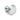 From The Anvil's Polished Chrome Hammered Cabinet Knob; #finish_polished-chrome