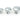 From The Anvil's Polished Chrome Hammered Cabinet Knob; #finish_polished-chrome