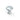 From The Anvil's Polished Chrome Hammered Cabinet Knob; #finish_polished-chrome